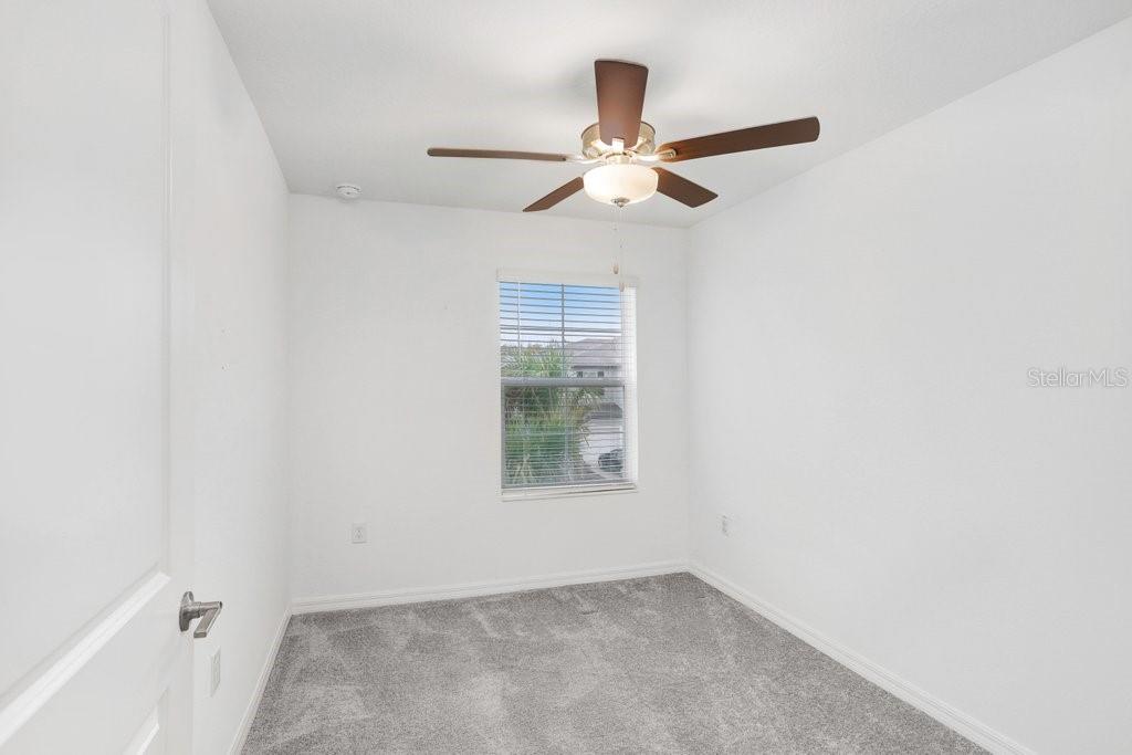 Image 25 of 60 For 6024 Shiner Street