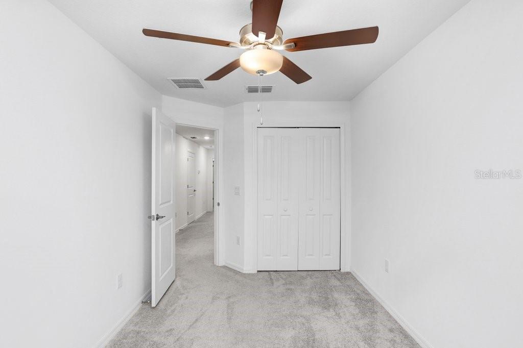 Image 26 of 60 For 6024 Shiner Street