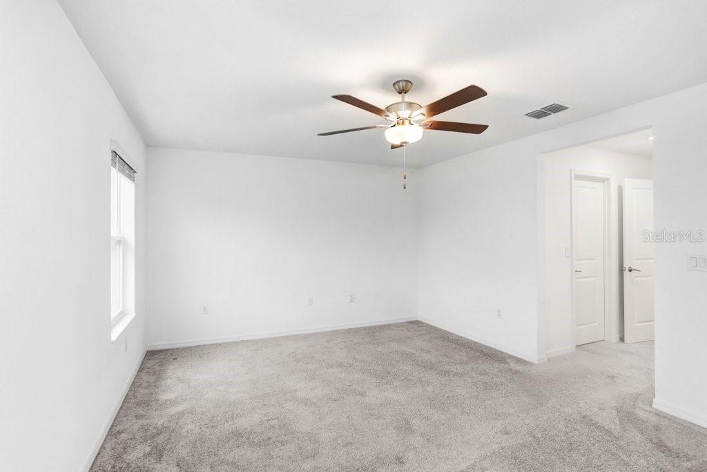 Image 27 of 60 For 6024 Shiner Street