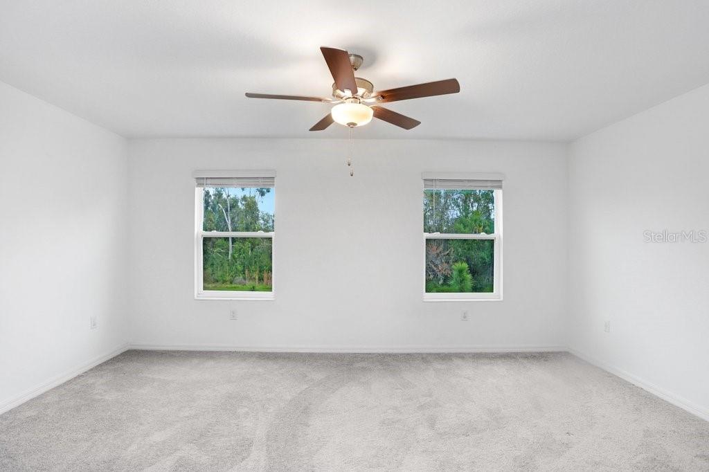 Image 28 of 60 For 6024 Shiner Street