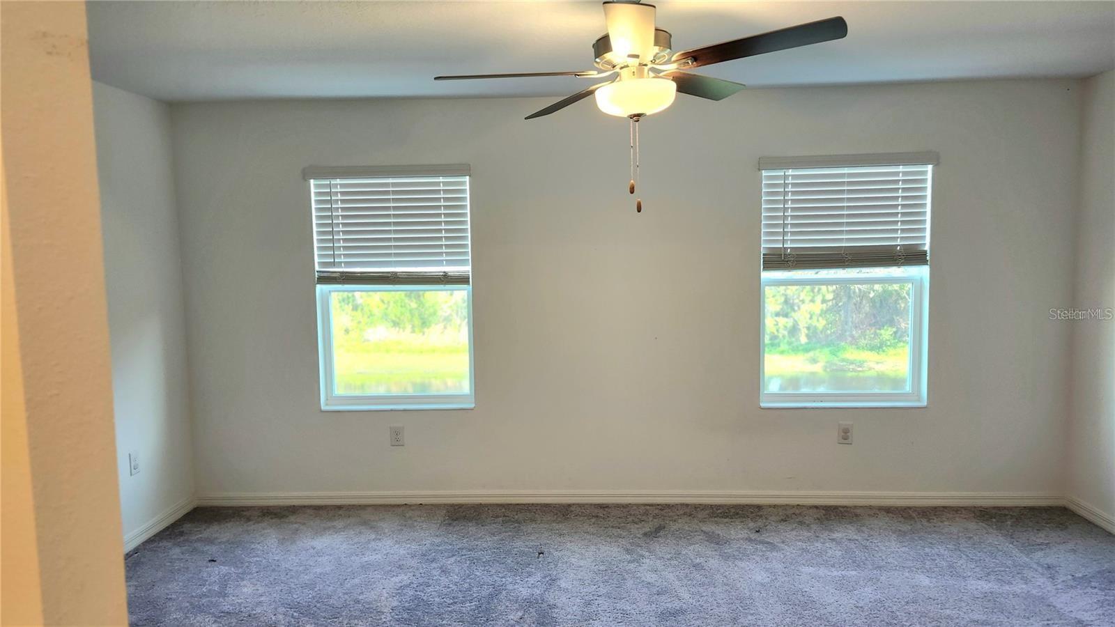 Image 29 of 60 For 6024 Shiner Street