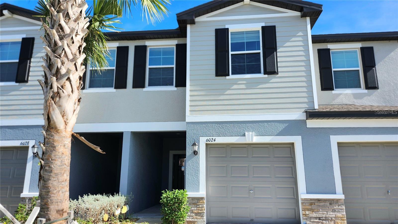 Image 3 of 60 For 6024 Shiner Street