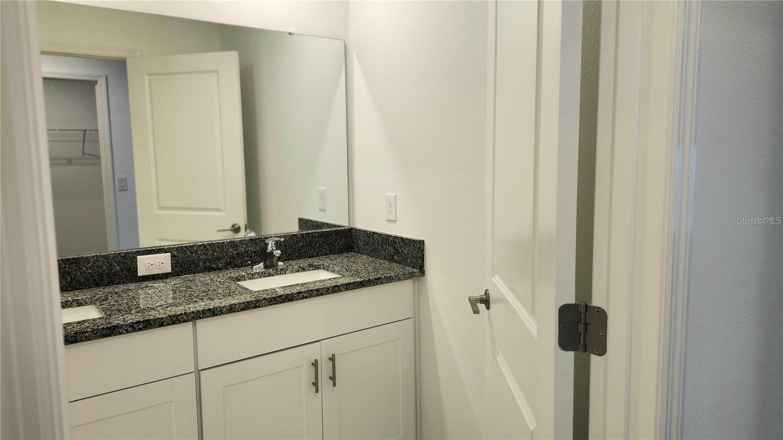 Image 31 of 60 For 6024 Shiner Street