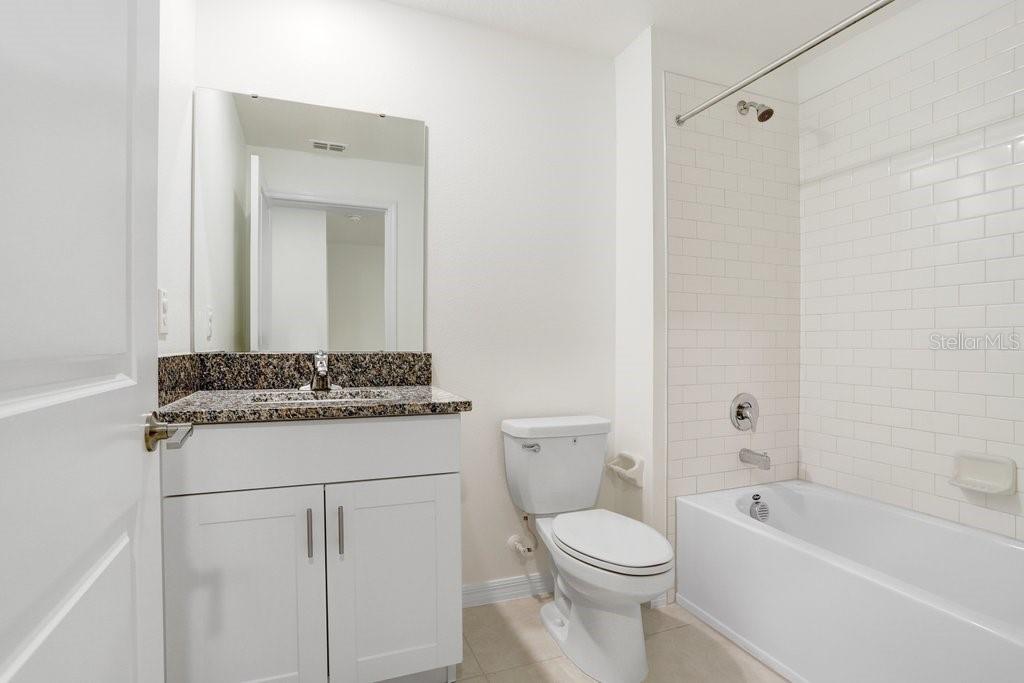 Image 35 of 60 For 6024 Shiner Street