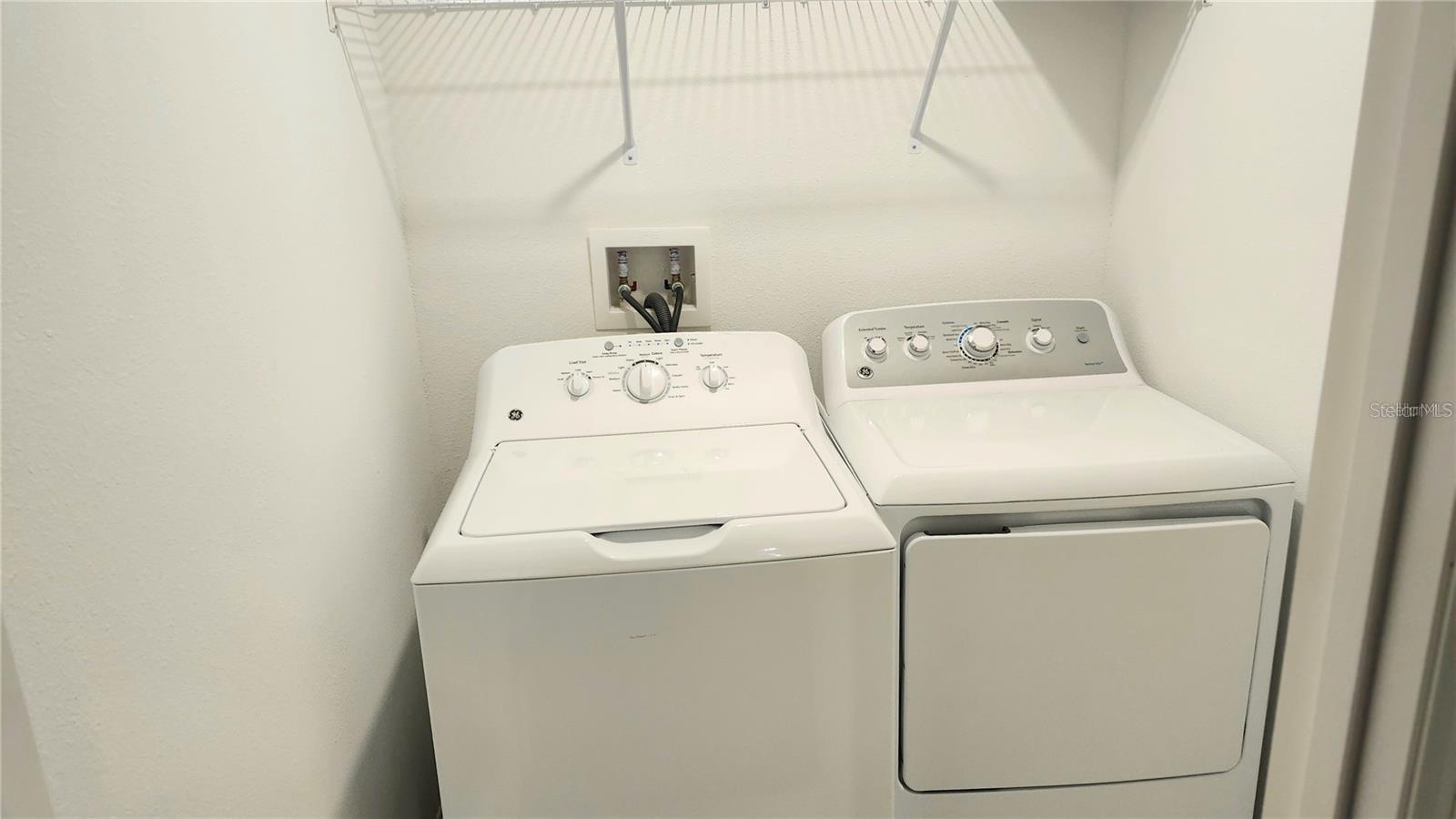 Image 37 of 60 For 6024 Shiner Street