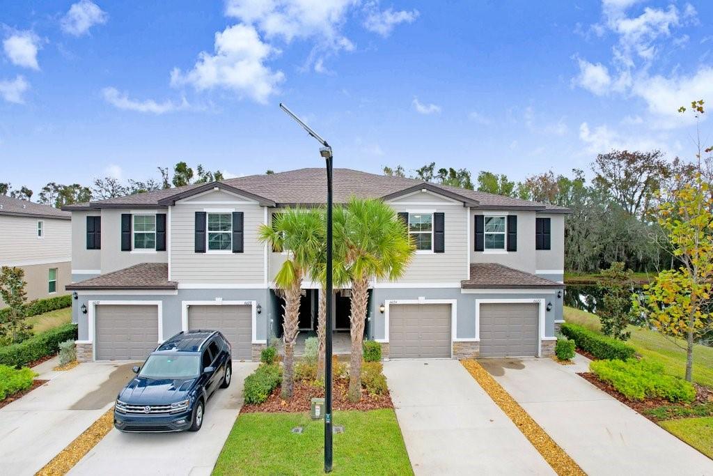 Image 4 of 60 For 6024 Shiner Street