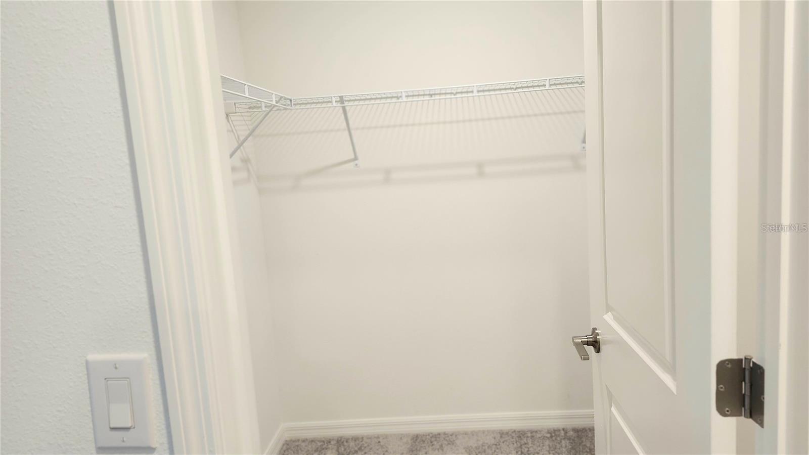 Image 40 of 60 For 6024 Shiner Street