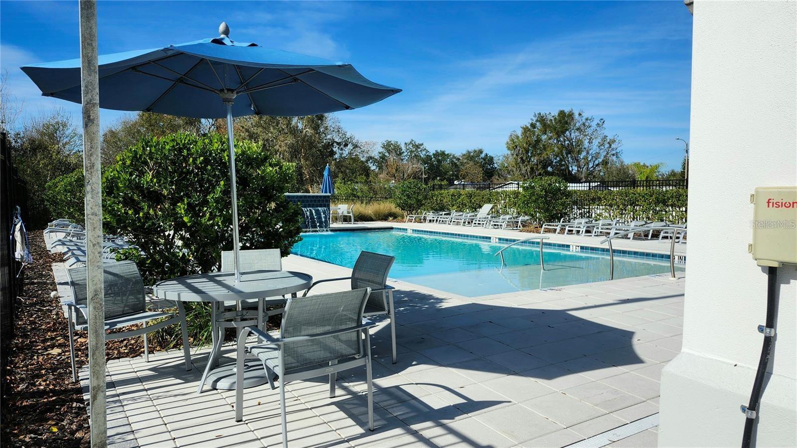 Image 41 of 60 For 6024 Shiner Street