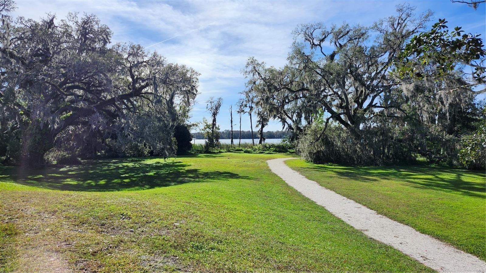 Image 42 of 60 For 6024 Shiner Street