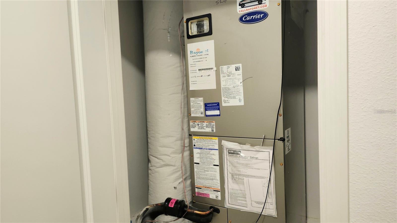 Image 43 of 60 For 6024 Shiner Street