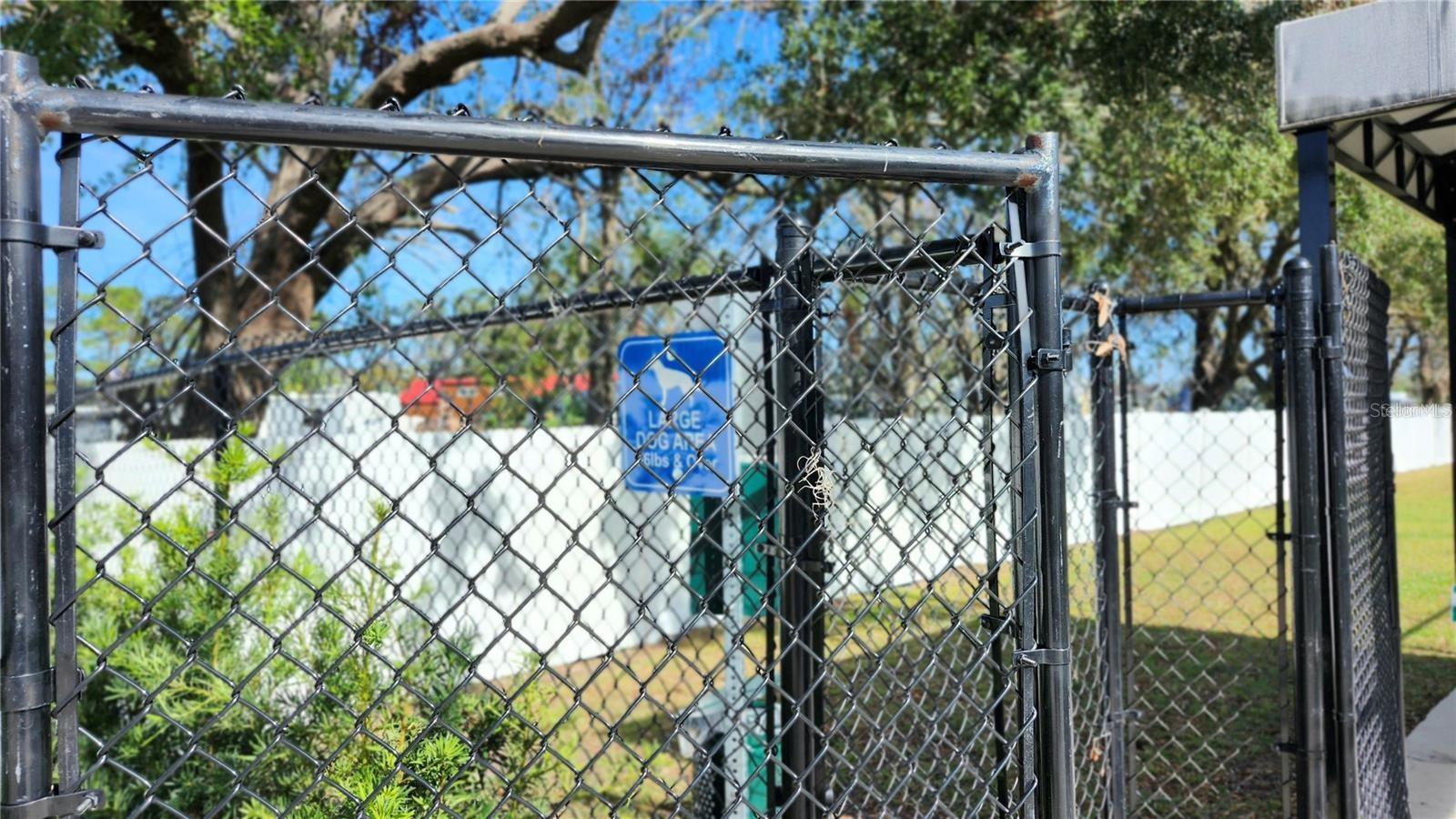 Image 44 of 60 For 6024 Shiner Street