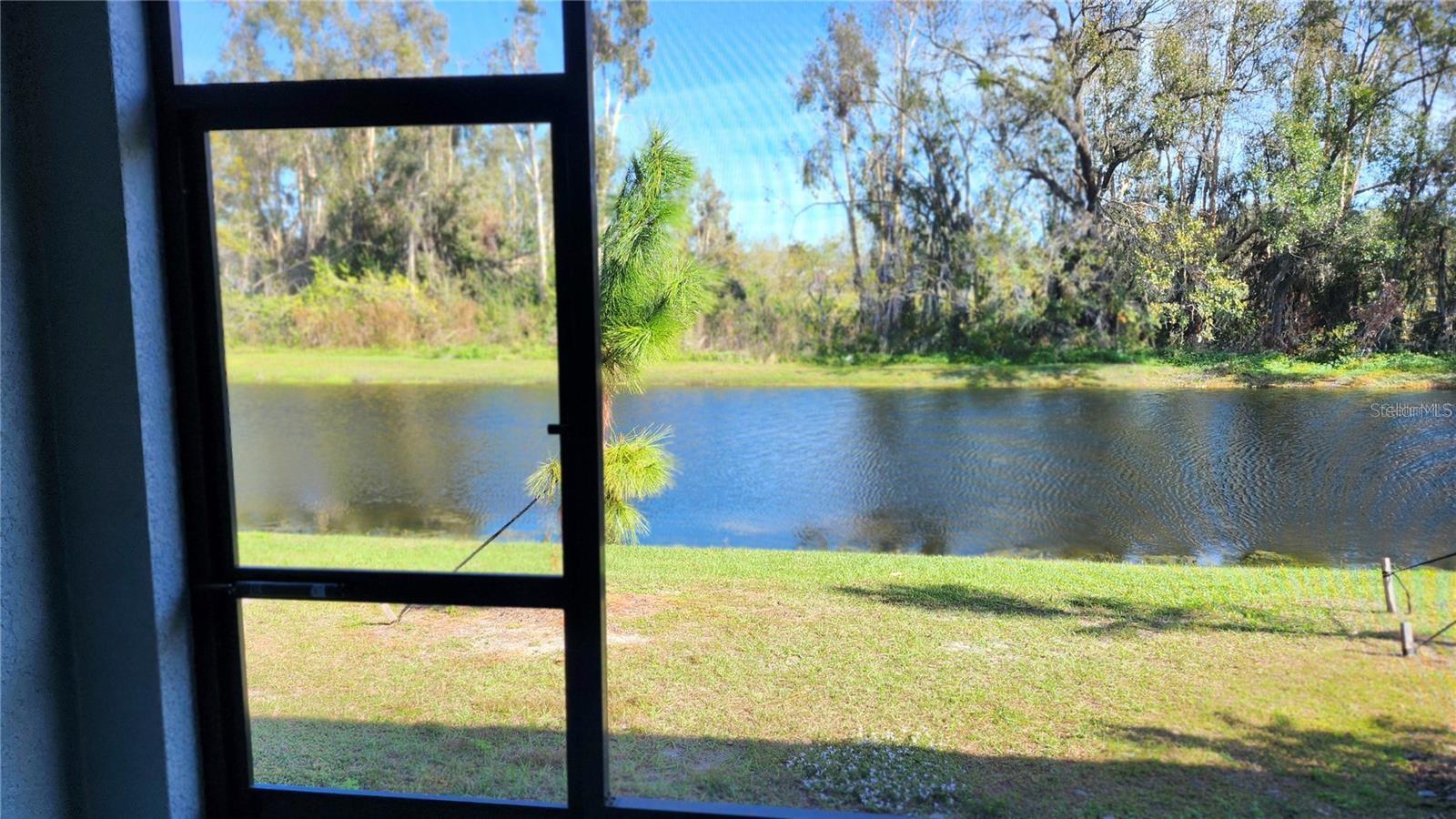 Image 46 of 60 For 6024 Shiner Street