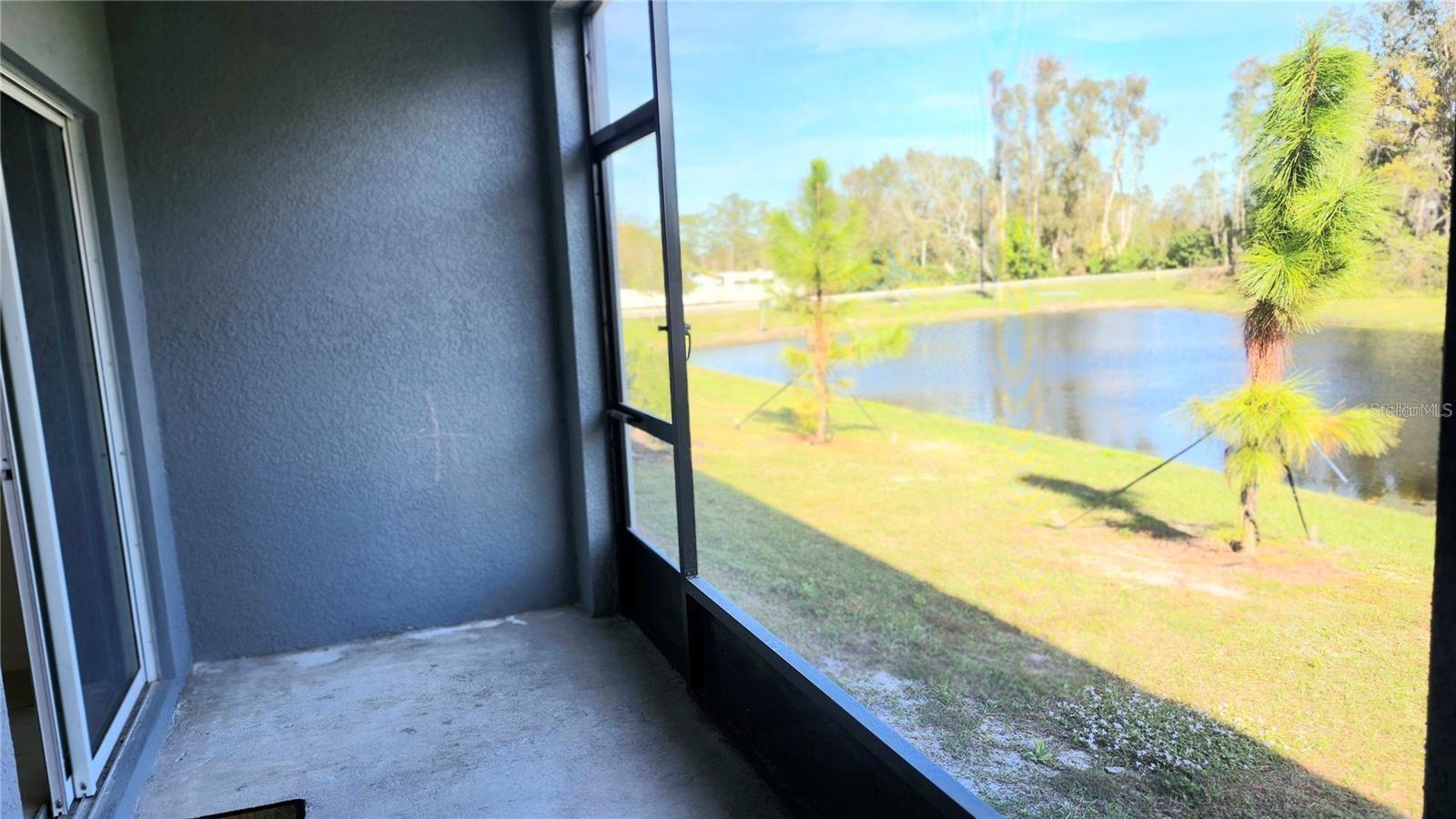 Image 47 of 60 For 6024 Shiner Street