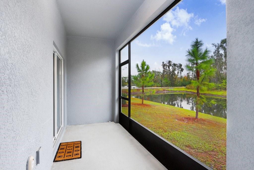 Image 48 of 60 For 6024 Shiner Street