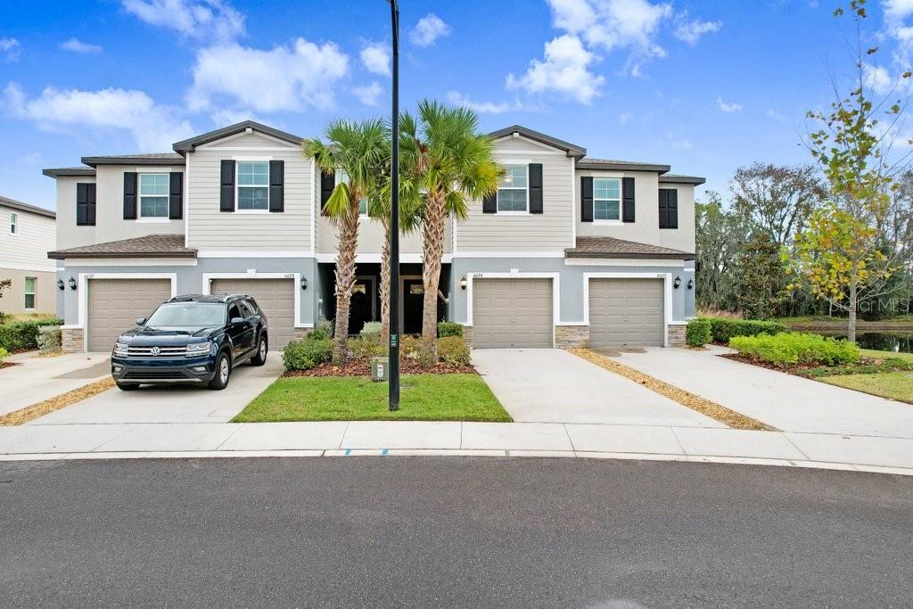 Image 5 of 60 For 6024 Shiner Street