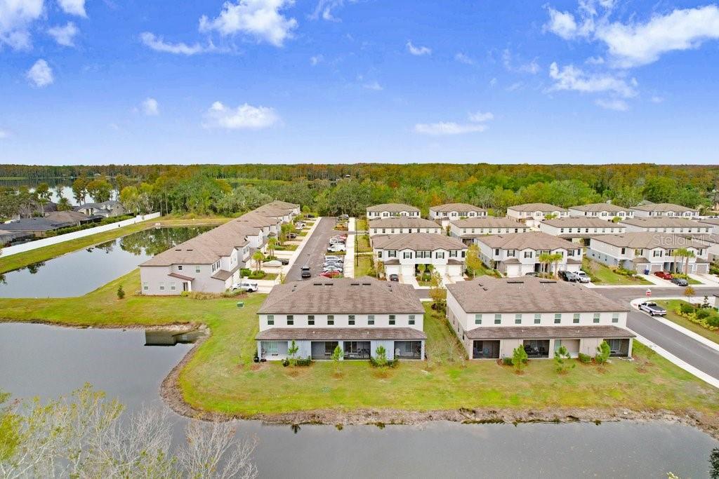 Image 50 of 60 For 6024 Shiner Street