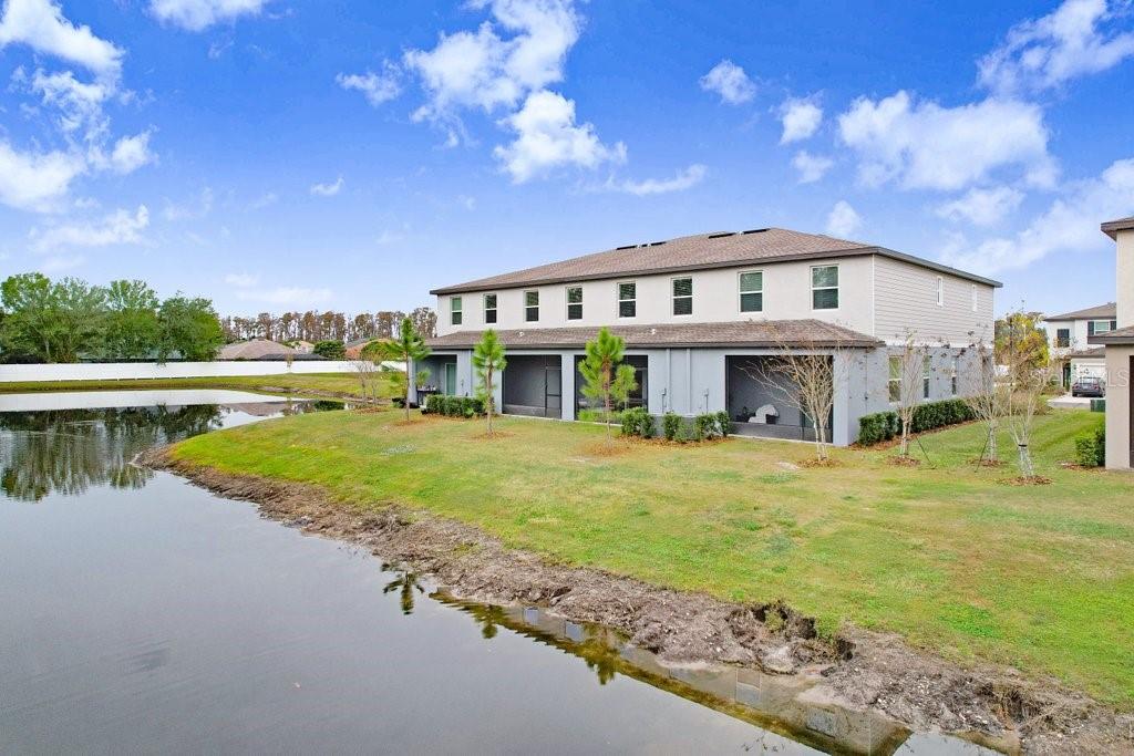 Image 51 of 60 For 6024 Shiner Street