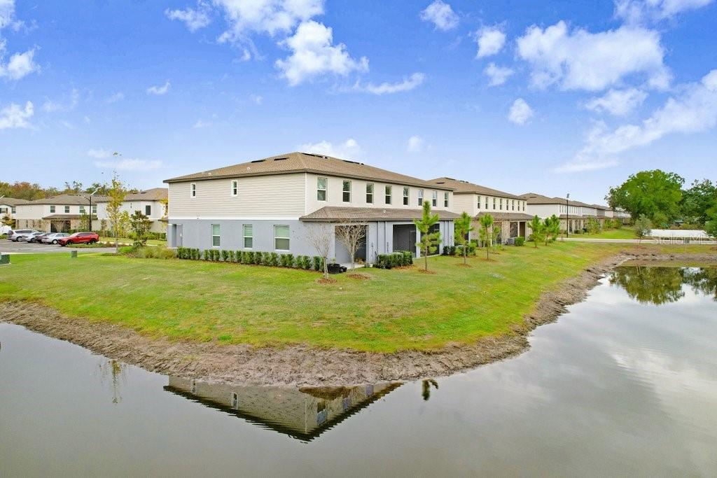 Image 52 of 60 For 6024 Shiner Street