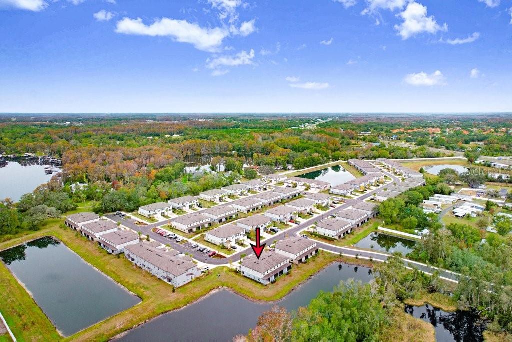 Image 54 of 60 For 6024 Shiner Street