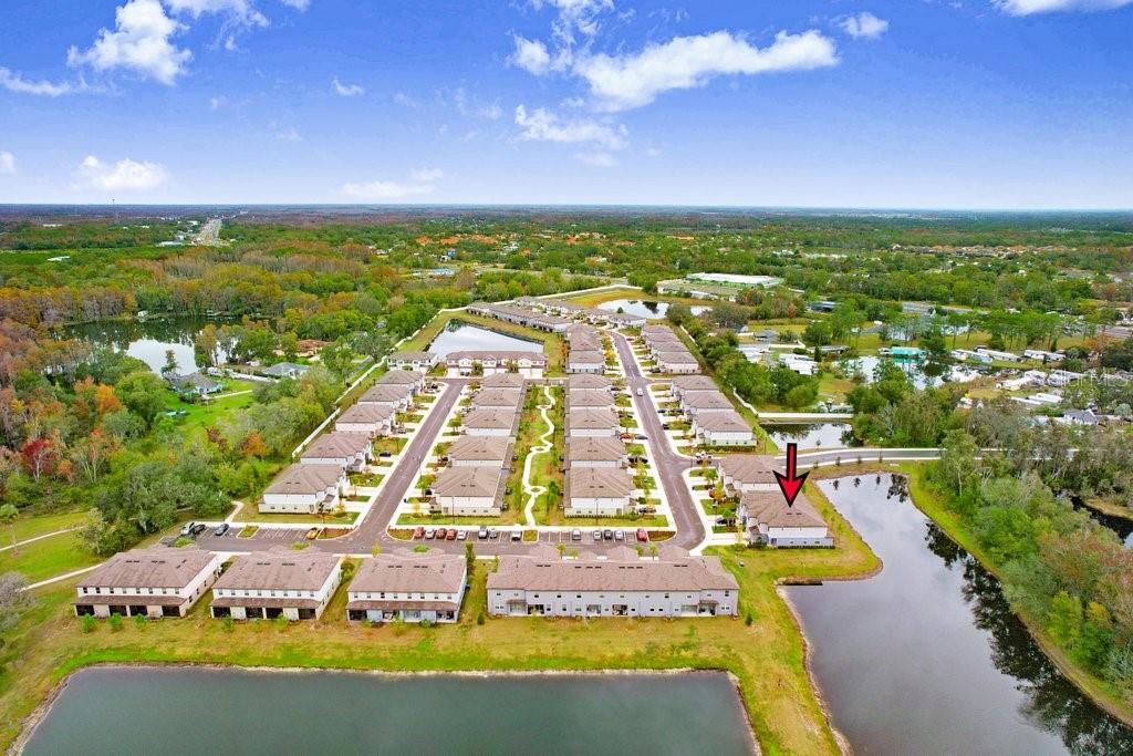 Image 55 of 60 For 6024 Shiner Street