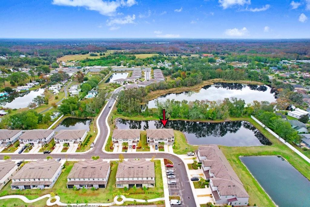 Image 56 of 60 For 6024 Shiner Street