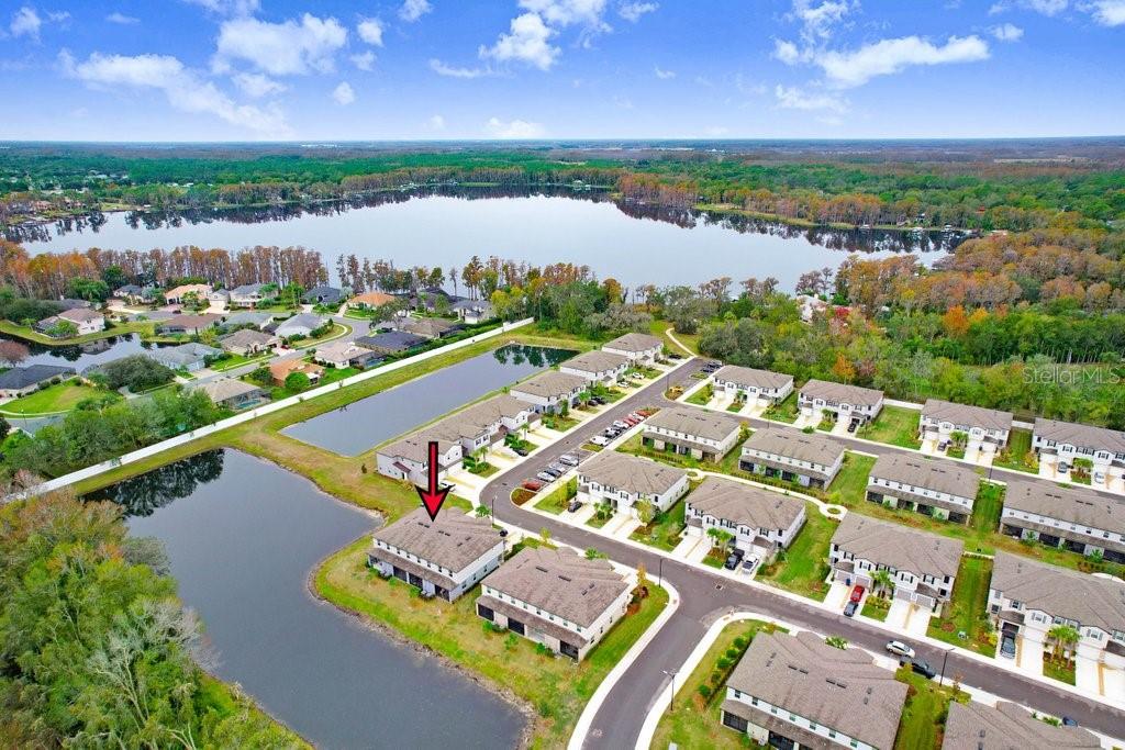 Image 57 of 60 For 6024 Shiner Street