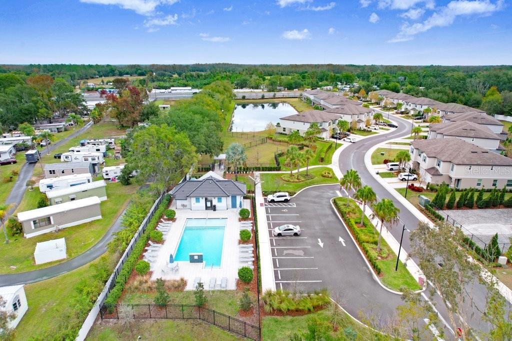 Image 59 of 60 For 6024 Shiner Street