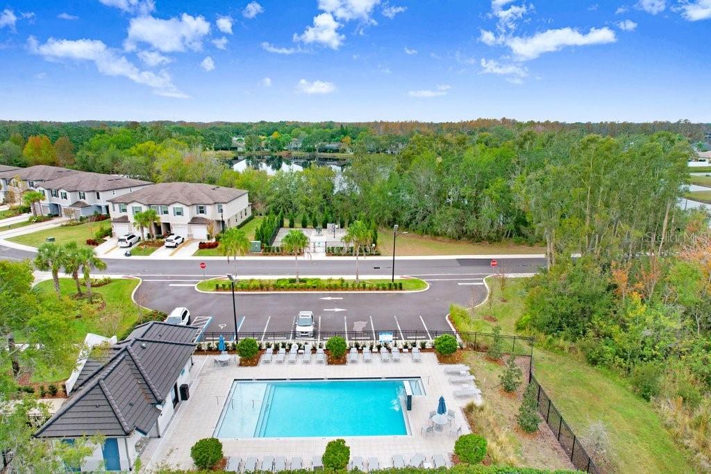 Image 60 of 60 For 6024 Shiner Street