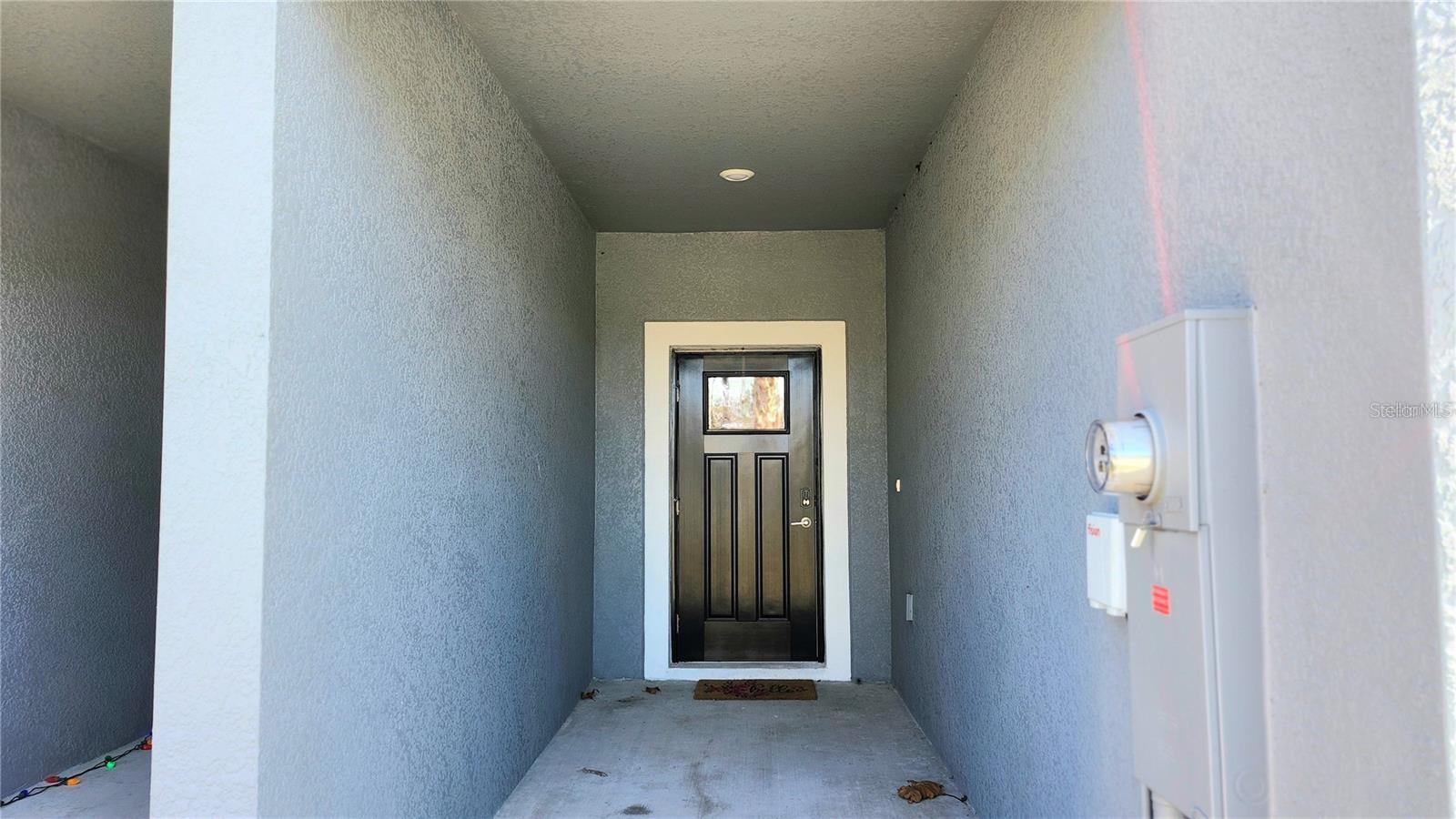 Image 7 of 60 For 6024 Shiner Street