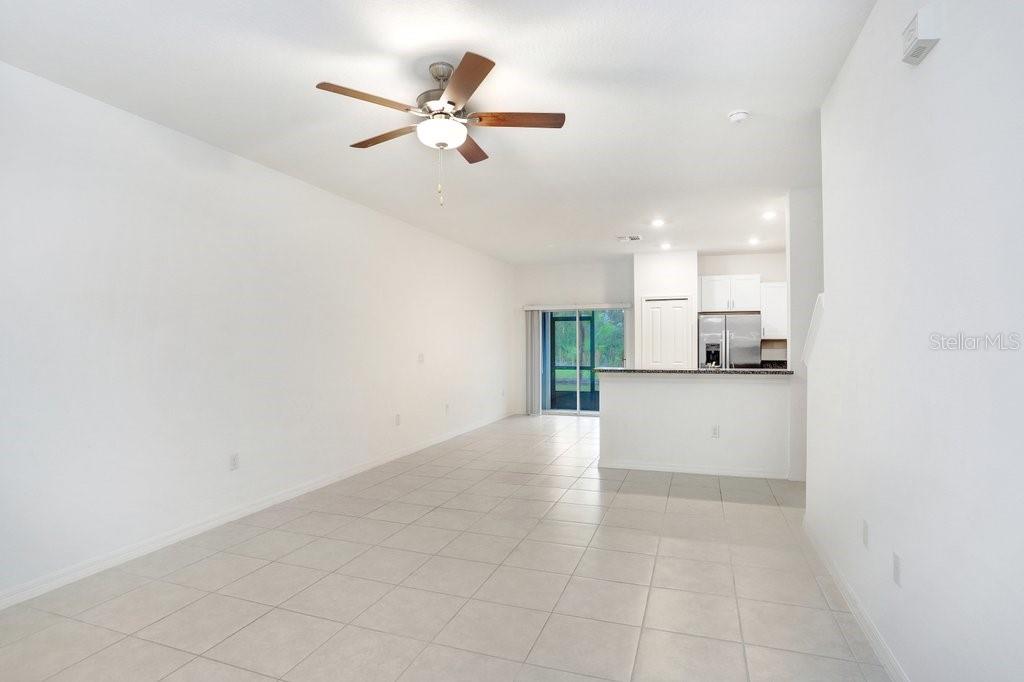 Image 8 of 60 For 6024 Shiner Street