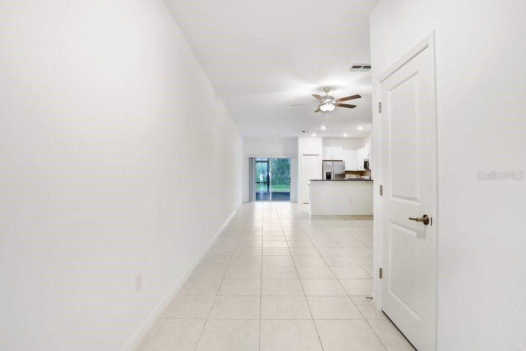 Image 9 of 60 For 6024 Shiner Street