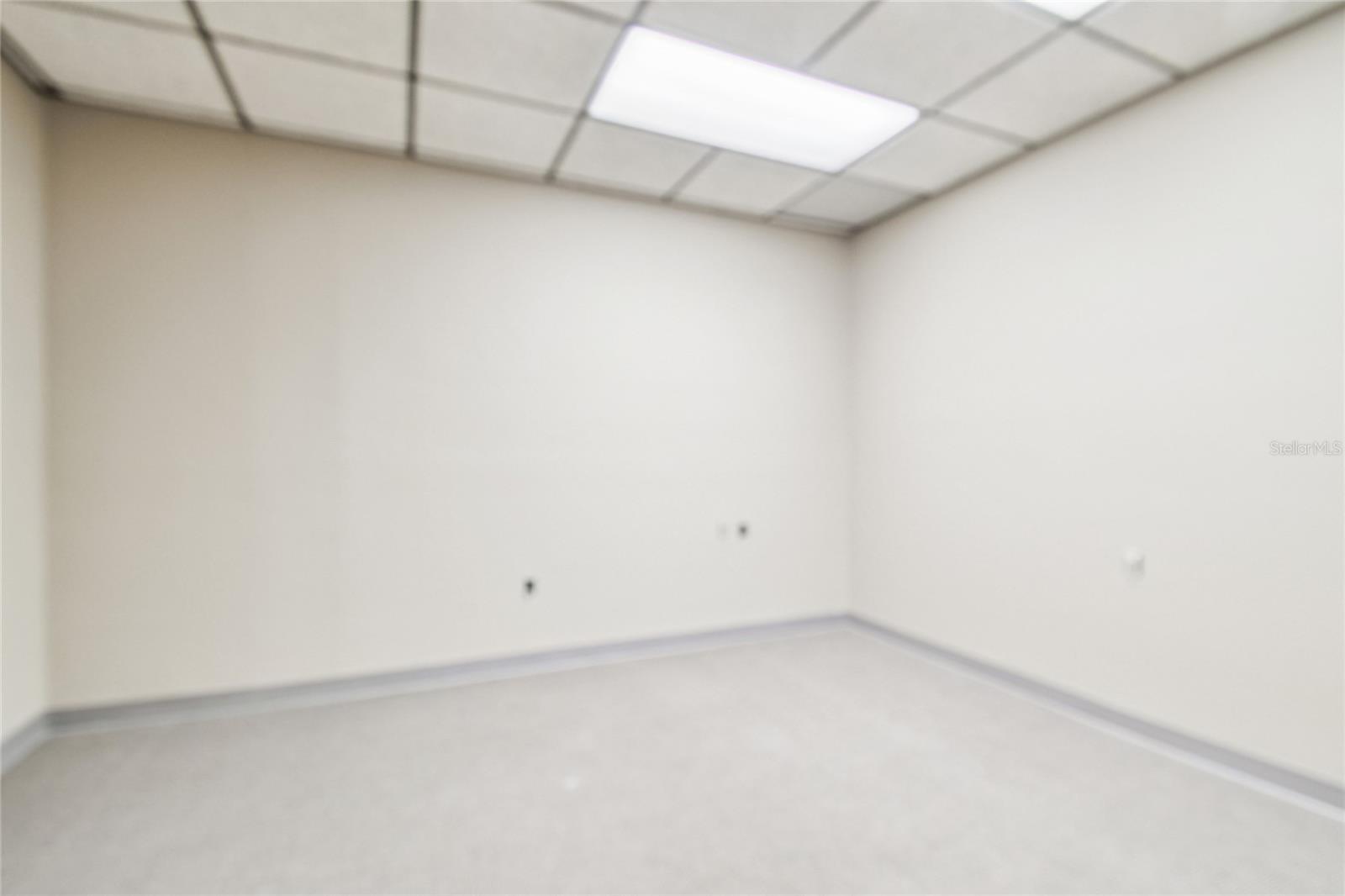 Image 11 of 37 For 5435 Gall Boulevard