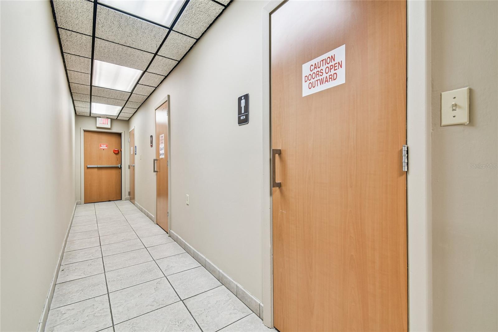 Image 14 of 37 For 5435 Gall Boulevard