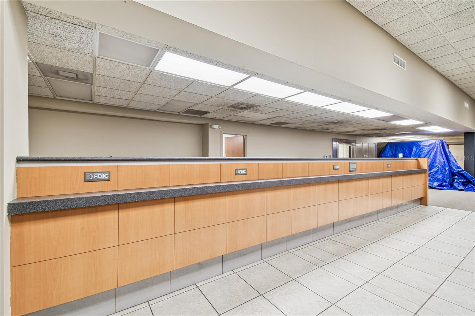 Image 16 of 37 For 5435 Gall Boulevard