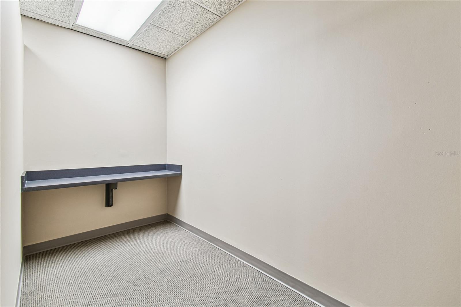 Image 20 of 37 For 5435 Gall Boulevard