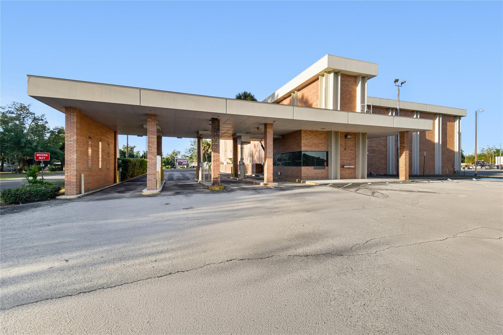 Image 3 of 37 For 5435 Gall Boulevard