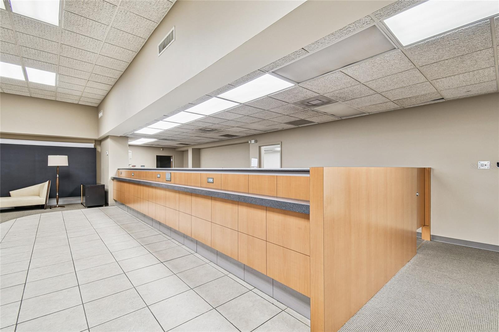 Image 5 of 37 For 5435 Gall Boulevard