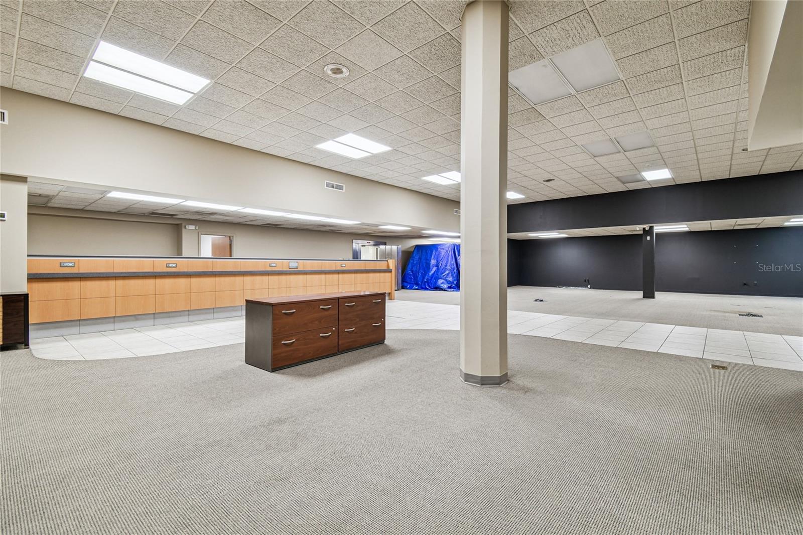 Image 6 of 37 For 5435 Gall Boulevard