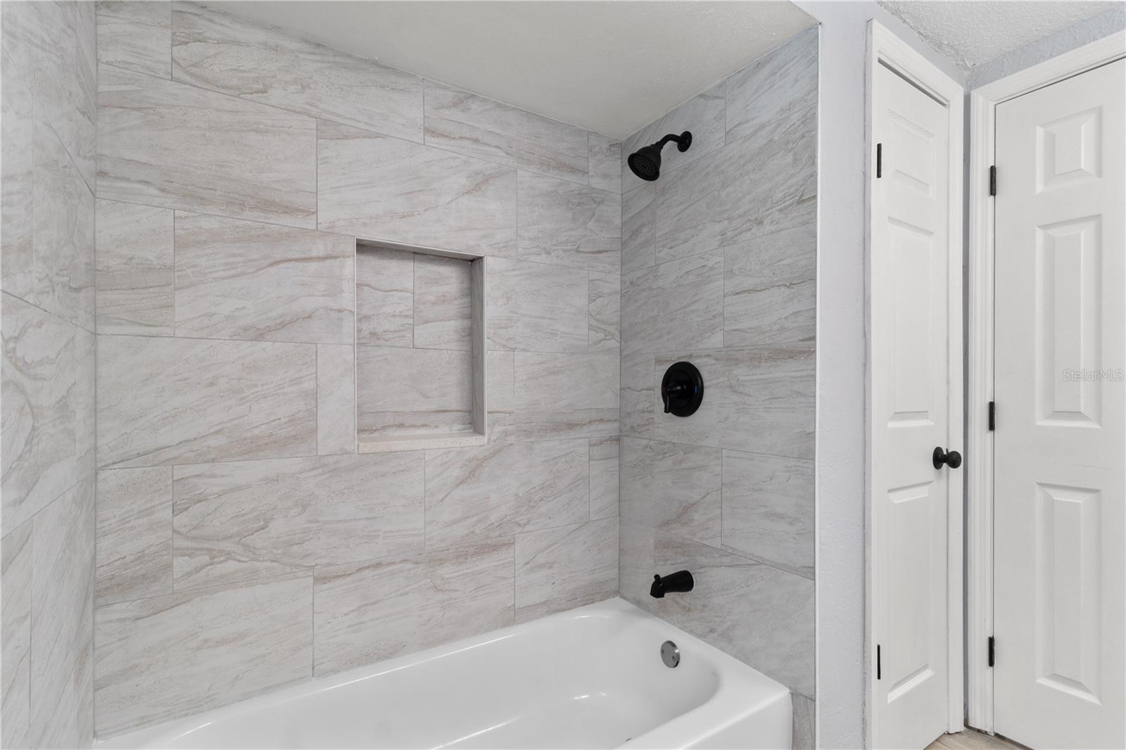 Image 12 of 32 For 7415 San Salvadore Drive