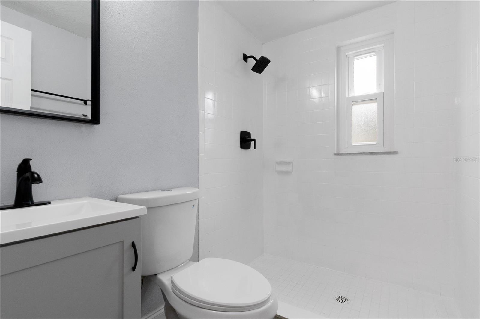 Image 15 of 32 For 7415 San Salvadore Drive