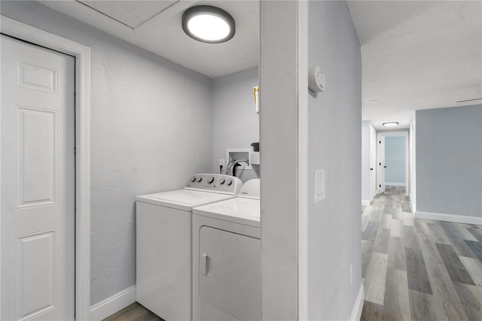 Image 19 of 32 For 7415 San Salvadore Drive