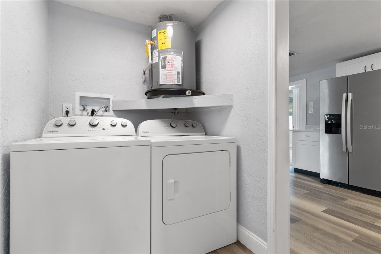 Image 20 of 32 For 7415 San Salvadore Drive