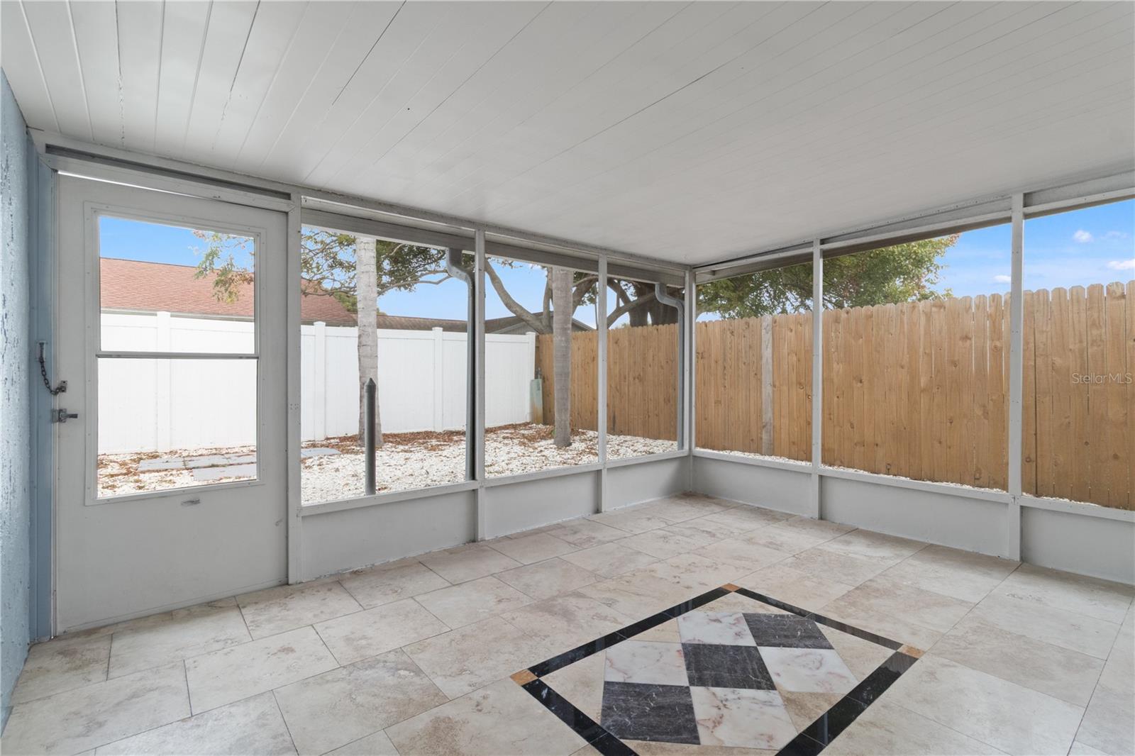 Image 21 of 32 For 7415 San Salvadore Drive