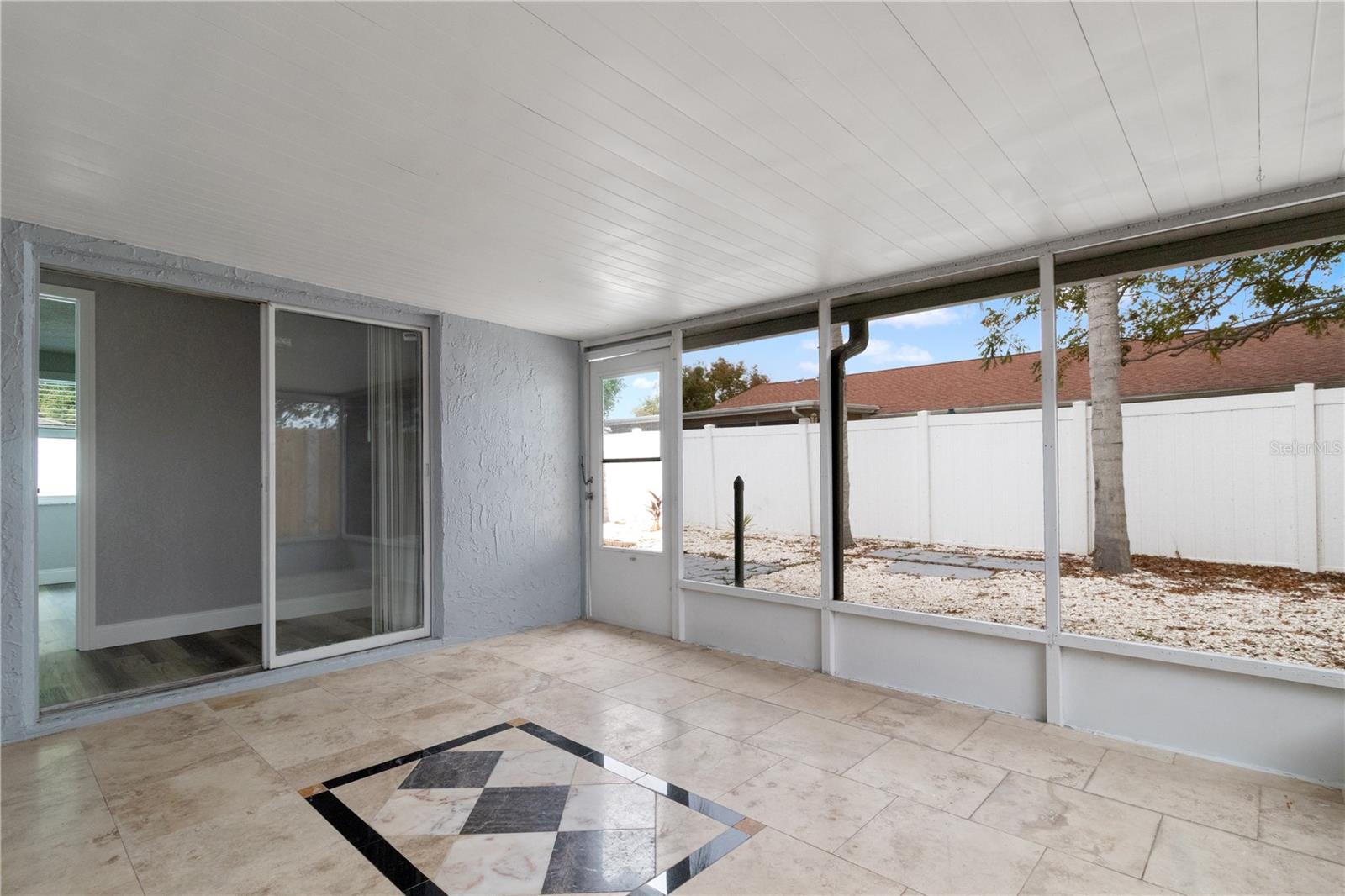 Image 22 of 32 For 7415 San Salvadore Drive