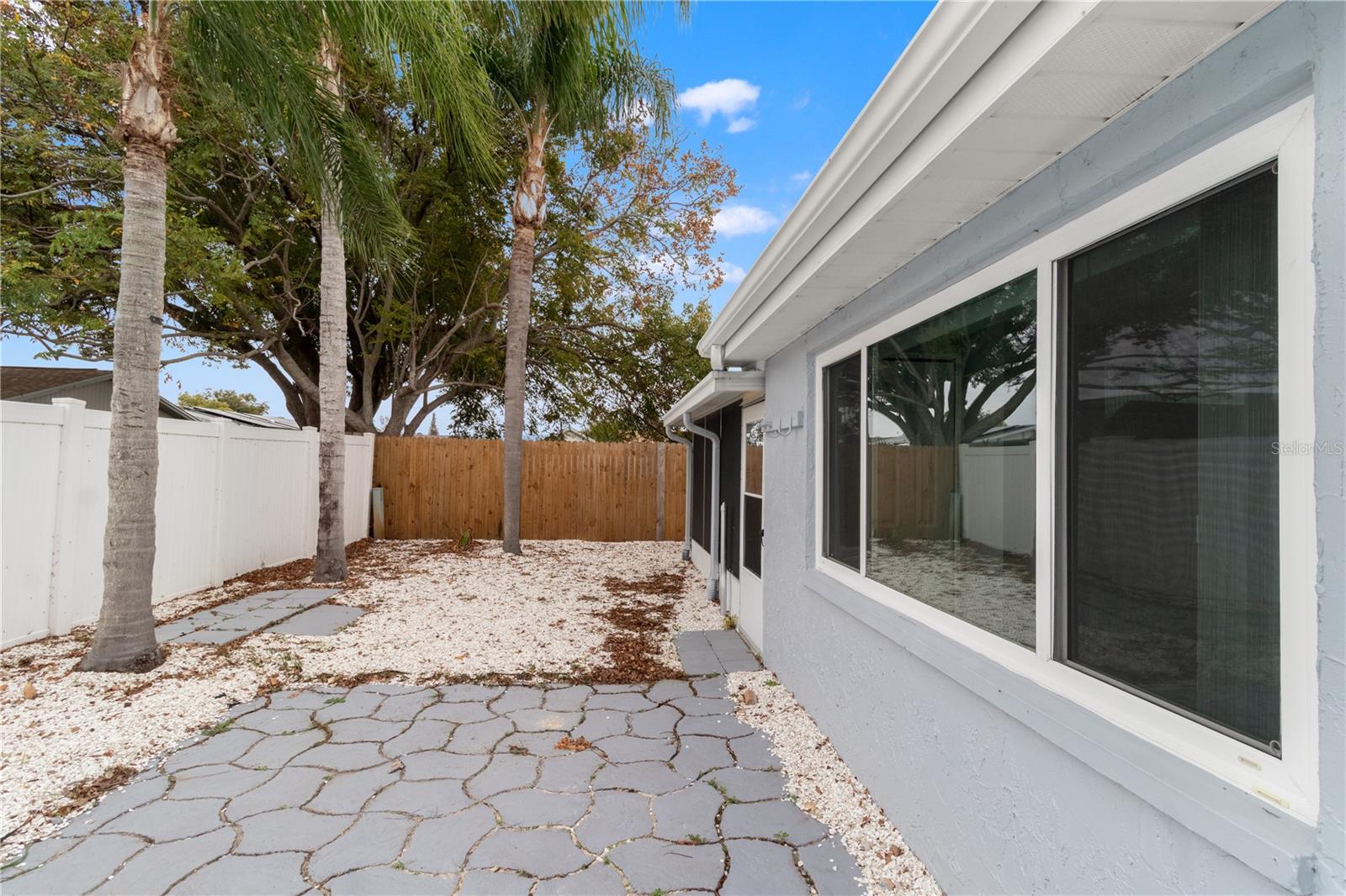 Image 29 of 32 For 7415 San Salvadore Drive