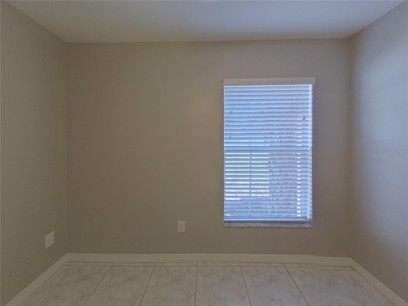 Image 10 of 15 For Address Not Provided