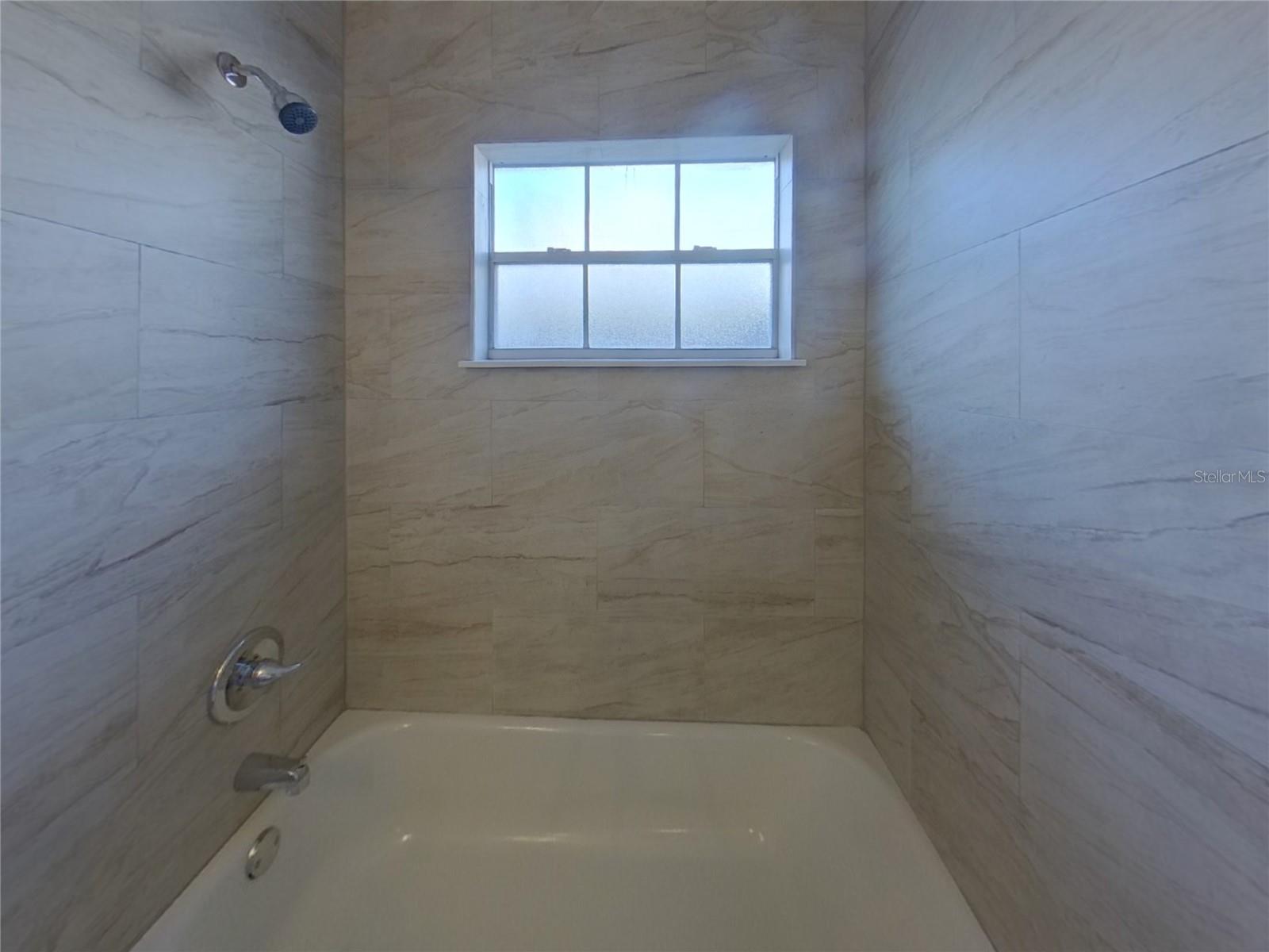 Image 13 of 15 For Address Not Provided