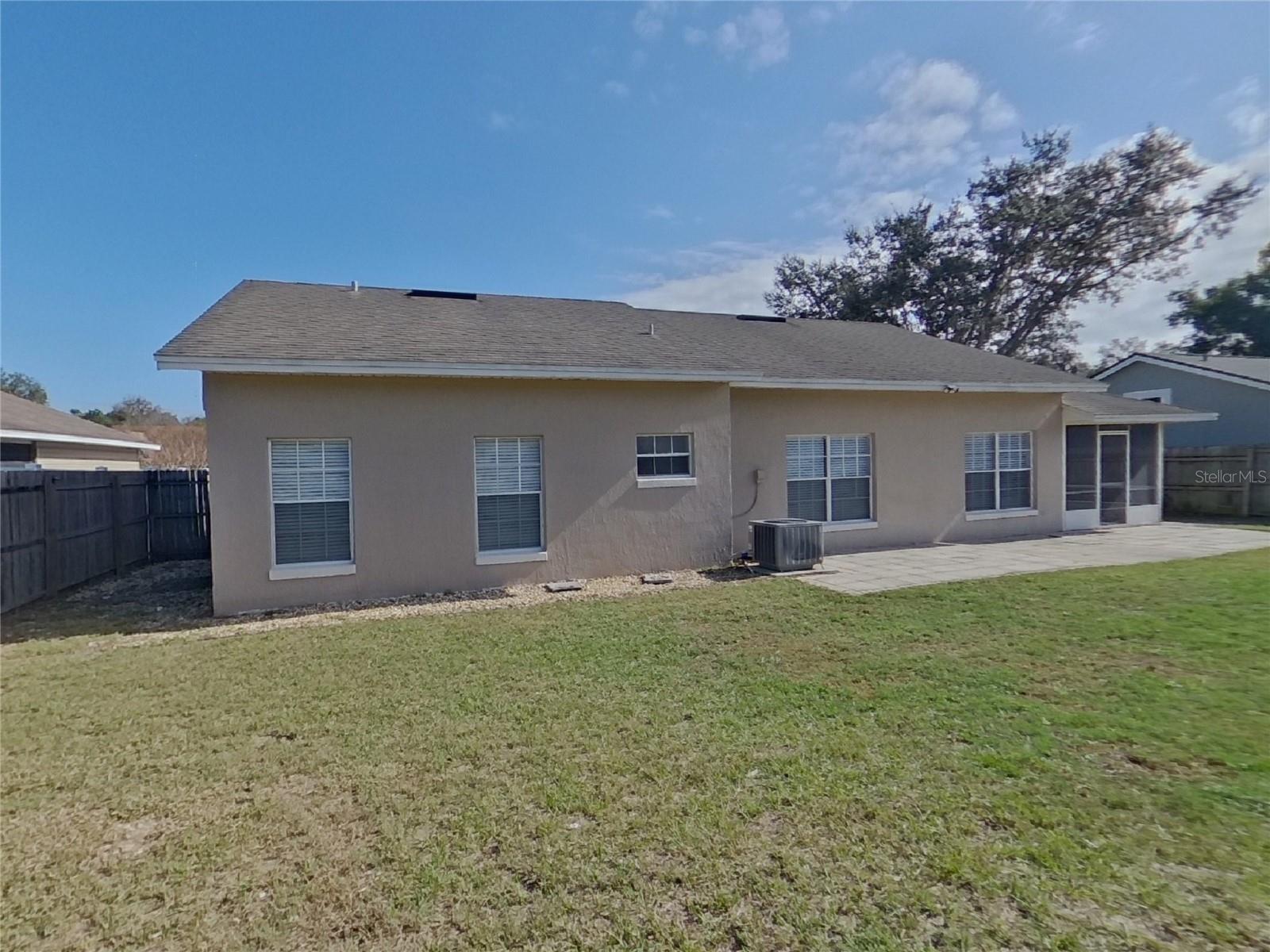 Image 14 of 15 For Address Not Provided