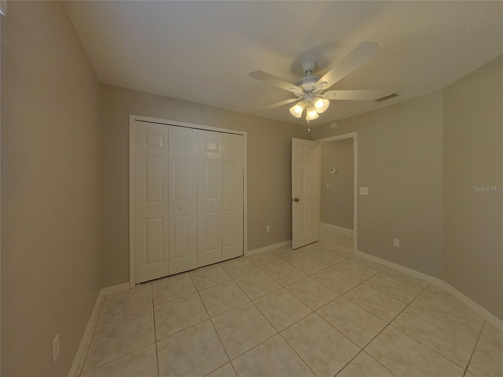 Image 9 of 15 For Address Not Provided