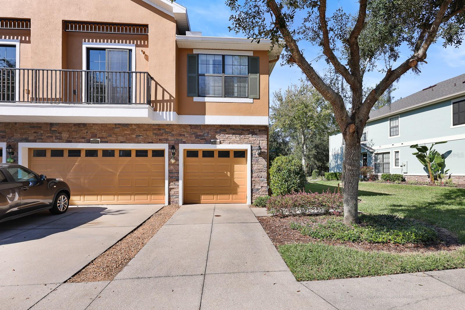 Details for 16436 Kingletridge Avenue, LITHIA, FL 33547